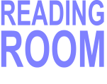 CLICK TO CONNECT READING ROOM