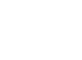 CLICK TO CONNECT INDEX OF  ARTISTS