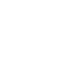 INDEX OF  ARTISTS TAP TO CONNECT